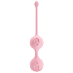 bolas Kegel Tighten Up en internet
