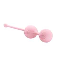 bolas Kegel Tighten Up - tienda online