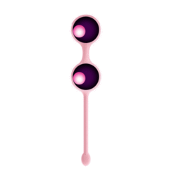 bolas Kegel Tighten Up - Other Nature