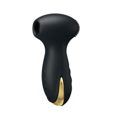 SUCCIONADOR PRETTY LOVE GOLD ROYAL HAMMER - comprar online