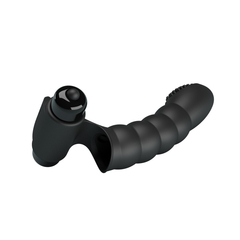 Pretty Love Alexander Finger - comprar online