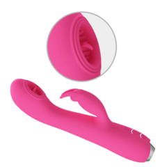 Pretty love Rachel - comprar online