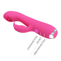 Pretty love Rachel - comprar online