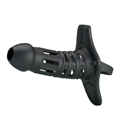 Imagen de Funda Para Estimulación Vaginal