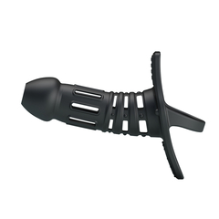 Funda Para Estimulación Vaginal
