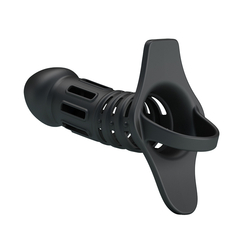 Funda Para Estimulación Vaginal - comprar online