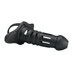Funda Para Estimulación Vaginal - tienda online