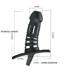 Funda Para Estimulación Vaginal en internet
