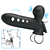 Funda para Pene con Airbag - tienda online
