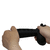 Funda para Pene con Airbag