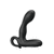Pretty Love Barrack - tienda online