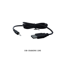 Pretty Love Barrack - comprar online