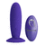 Pretty Love Vibrador Anal en internet