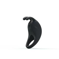 RABBIT VIBRATOR PENIS RING