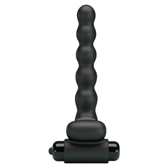 Anillo Vibrador para pene y penetracion anal