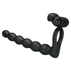 Imagen de Pretty Love Hercules Penis Sheath III