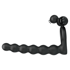 Pretty Love Hercules Penis Sheath III - Other Nature
