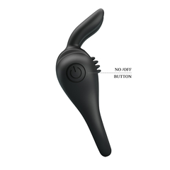 PRETTY LOVE DAVION - comprar online