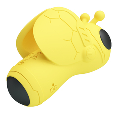 PRETTY LOVE MAGIC BEE - comprar online