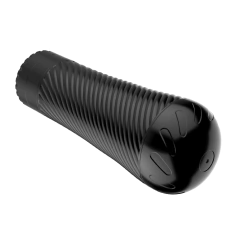 Imagen de MASTURBADOR ANO CON VIBRADOR