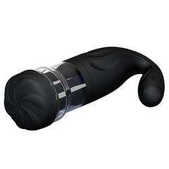 masturbador breton sube y baja usb