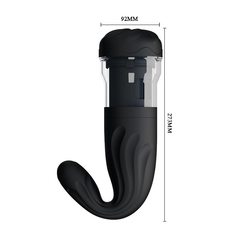 masturbador breton sube y baja usb