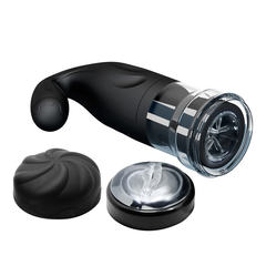 masturbador breton sube y baja usb en internet