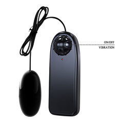 Masturbador Real Ano and Vagina Con Vibro en internet