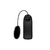 Masturbador Vibrador 3D en internet