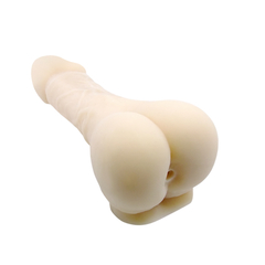 Bigger Man Sleeve - comprar online