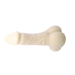 Bigger Man Sleeve - tienda online