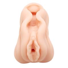 Imagen de MASTURBADOR VAGINA