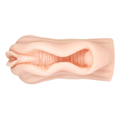 MASTURBADOR VAGINA - comprar online