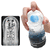 Imagen de Vacuum Cup Masturbator Planet
