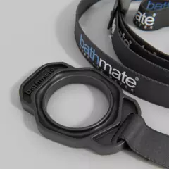Bathmate Shower Strap
