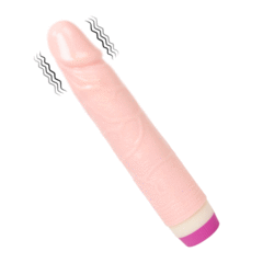 VIBRADOR FANTASY VIBE MULTISPEED - comprar online