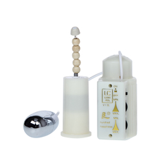 vibrador realistico natural - comprar online