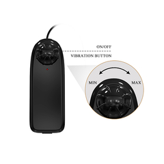 CONSOLADOR CON VIBRACION - tienda online