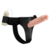 Arnes Protesis Vibrador - comprar online