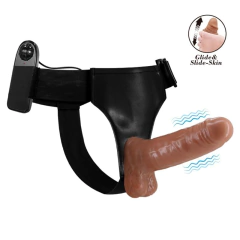 Imagen de ARNES VIBRADOR