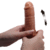 Arnes Vibrador en internet