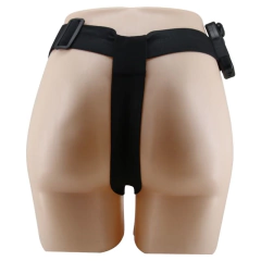 ARNES VIBRADOR en internet