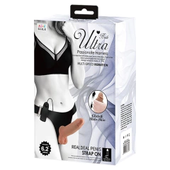 ARNES VIBRADOR en internet