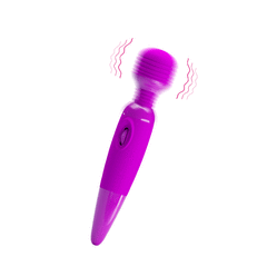 Pretty Love Power Wand - Other Nature