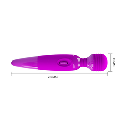 Pretty Love Power Wand - comprar online