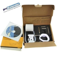Pro Extender 3 - tienda online