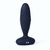 Imagen de Svakom Jordan Thrusting App