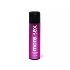 Sex Kits Delirios de Placer