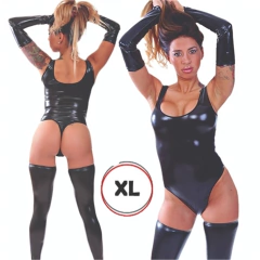 Body cerrado xl