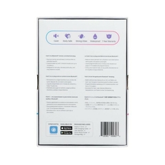 Lovense Hush 2 S 1.5"